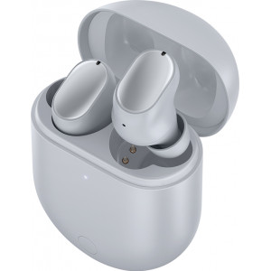 XIAOMI, TWS Mi Airdots 3 Pro, Gray 