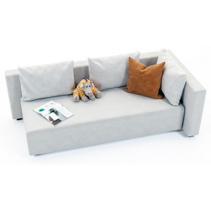 Indart SOFA KINDER
