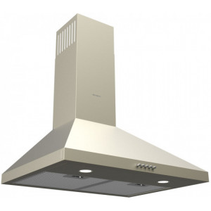 hota ZANETTI PIRAMIDE CREM