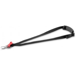 Karcher Centura pentru umar