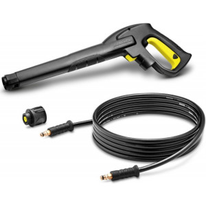 Karcher Set furtun de inalta presiune de rezerva HK 4
