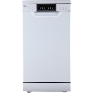 midea MFD45S370W