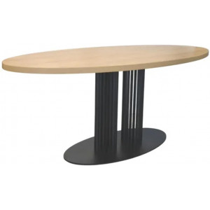 Masa AFINA ELIPSA 1800*900