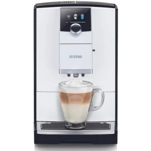 Кофемашина Nivona CafeRomatica 796