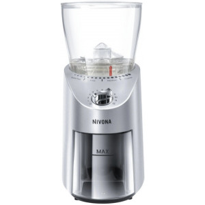 Кофемолка Nivona NICG 130 CafeGrano