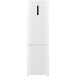 Холодильник Gorenje NRK 6202 AW4