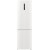 Холодильник Gorenje NRK 6202 AW4