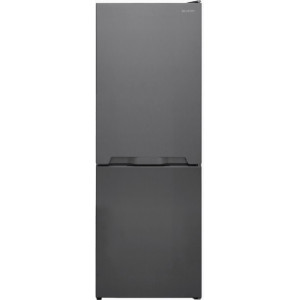 Холодильник Sharp SJBB02DTXLFEU