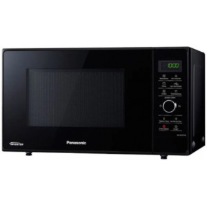 Microwave Oven Panasonic NN-GD37HBZPE