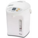 Термосы электрические