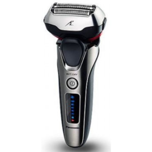 Shaver Panasonic ES-LT4N-S820