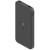 Power Bank Xiaomi Redmi Power Bank Xiaomi Redmi