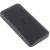 Power Bank Xiaomi Redmi Power Bank Xiaomi Redmi