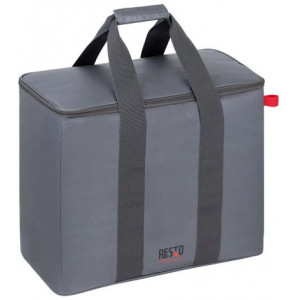 Cooler Bag RESTO 5530