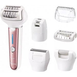 Epilator Panasonic ES-EL8A-P520