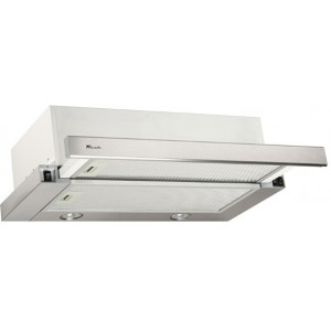 Tornado STORM 700(50) IX LED