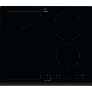 Варочная панель Electrolux EIV634