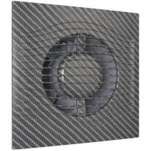 DICITI  SLIM 4C black carbon