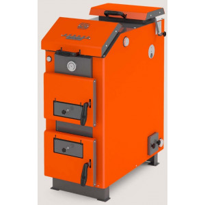 ТЕПЛОДАР Котел отопительный КУППЕР ЭКСПЕРТ-22