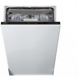 Dish Washer/bin Whirlpool WSIP 4O33 PFE