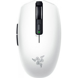 Razer Mouse Orochi V2 White Edition