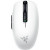 Razer Mouse Orochi V2 White Edition