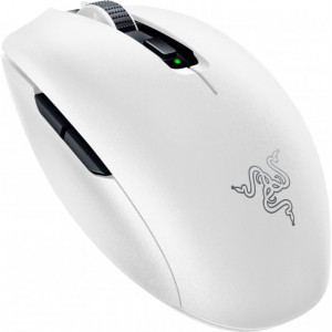 Razer Mouse Orochi V2 White Edition