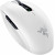 Razer Mouse Orochi V2 White Edition