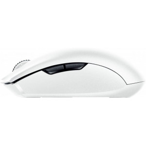 Razer Mouse Orochi V2 White Edition