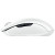 Razer Mouse Orochi V2 White Edition