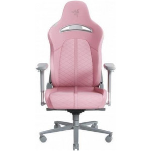 Razer Chair Enki Quartz