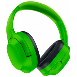 Razer Headset Opus X Green ANC
