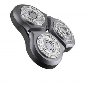 Xiaomi Mi Electric Shaver S500 Replacement Head