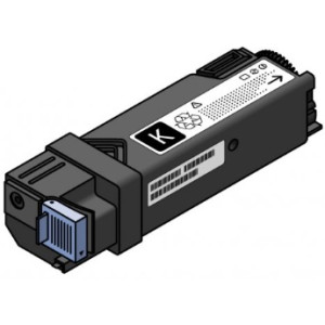 Toner Sharp MX-B42T, Black