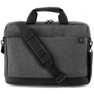 Laptop Bag HP Renew Travel 15.6