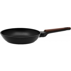 Frypan Polaris Albero-24F