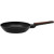 Frypan Polaris Albero-24F