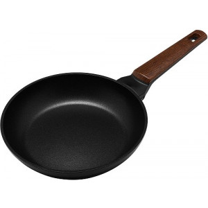 Frypan Polaris Albero-24F