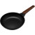 Frypan Polaris Albero-24F