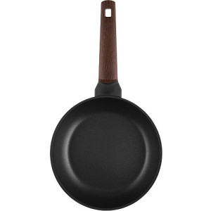 Frypan Polaris Albero-24F