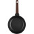 Frypan Polaris Albero-24F