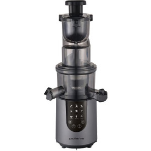 Juicer Extractor Polaris PSJ0602