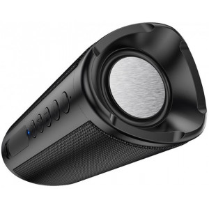 HOCO HC4 Bella sports BT speaker Black