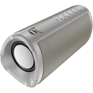 HOCO HC4 Bella sports BT speaker Gray