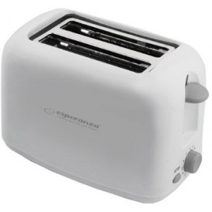 Prajitor de piine Esperanza Ciabatta EKT002