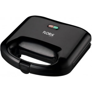 Aparat sandwitch-ur Floria ZLN0829