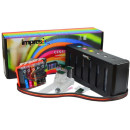 Cărtuşe pentru Epson