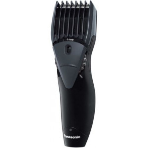 Trimmer Panasonic ER-GB36-K520