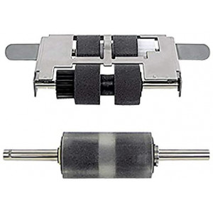 Panasonic Roller Exchange Kit for Scanner KV-SS015