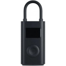 Компрессоры